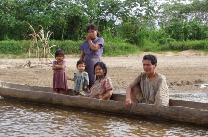 Scientists find the world’s lowest dementia rates in Amazonian indigenous groups
