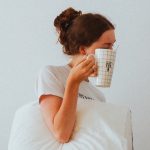 Sleep deprivation or burnout? Check this to find out