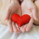Spirituality can benefit people with heart failure