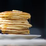 This common sugar in American diet may lead to fatty liver disease