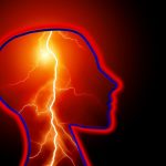 This fat in blood may increase the risk of second stroke