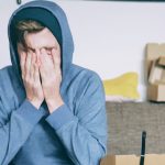 This may protect people from persistent depression during COVID pandemic