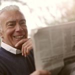 This promising Alzheimer’s drug may improve memory in normal aging