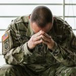 Traumatic brain injury may increase long-term stroke risk in veterans