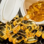 Vegans may need to take omega-3 (DHA) to protect brain function