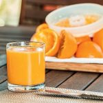 Vitamin C may help treat cognitive impairment in older people