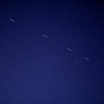What could Spacex’s Starlink do for Ukraine