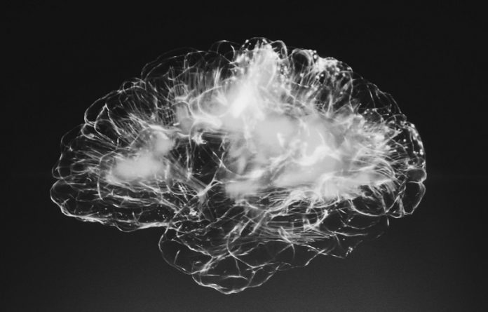 What’s behind post-COVID brain fog