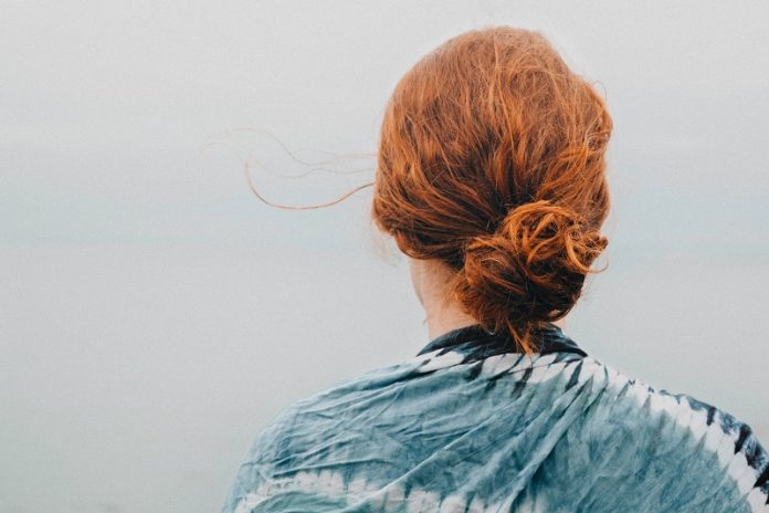 Why people with red hair respond differently to pain than others