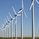 Wind, solar could replace coal power in Texas