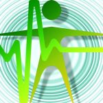 You have been diagnosed with heart rhythm disorder AFib. Now what?