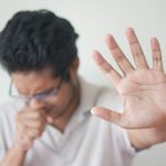 1 in 3 COVID-19 patients develop ‘Long COVID’, study shows