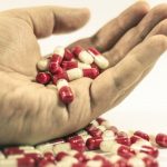 1 in 3 older adults in the U.S. may be prescribed inappropriate drugs, study finds