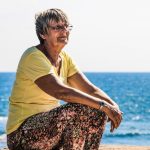 4 big myths about Alzheimer’s disease you need to know