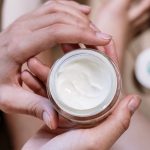 A key ingredient is missing from all sunscreens and anti-aging creams