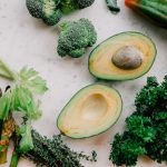 Avocados may cut the risk of heart disease – new research
