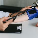 Blood pressure matters: How to keep hypertension in check