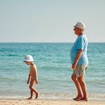 Bone loss in aging: What you need to know