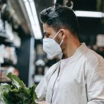 COVID-19 infection gives people strong and long-lasting protection