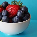 Can individual foods, vitamins and supplements prevent Alzheimer’s disease?