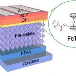 Cheaper solar cells could be soon on the market