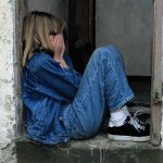 Childhood abuse may increase cholesterol, diabetes risk in some adults