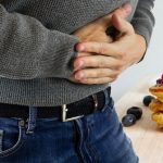 Common factors that can increase your risk of colon cancer