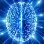 Common signs for Lewy body dementia people should know