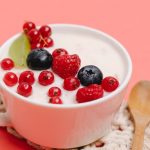Considering probiotics?