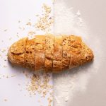 Counting carbs? Understanding glycemic index and glycemic load