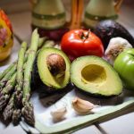 Daily avocado diet may reduce ‘bad’ cholesterol, study finds