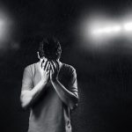 Depression symptoms linked to high heart disease risk