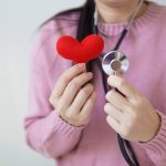 Developing heart disease faster means higher dementia risk