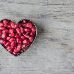 Diet may affect your risk of sudden cardiac death