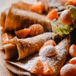Do you need to go gluten-free?
