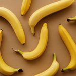 Don’t go bananas – but maybe eat one