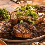 Eating meat linked to multiple sclerosis, a dangerous autoimmune disease