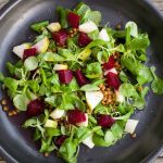 Eating processed food at night may harm people with diabetes