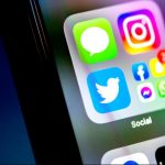 Elon Musk’s purchase of Twitter represents ‘unprecedented, uncharted territory’