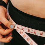 Excess weight almost doubles risk of this cancer