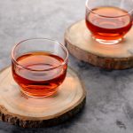 Green and black tea compound may help lower blood pressure