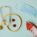 Heart problem risk is higher after COVID-19 infection than after vaccination