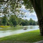 How greenspace and parks can boost your health