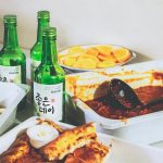 How leftovers mess with your eating and exercise