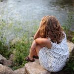 How loneliness makes us sick