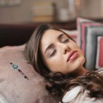 How sleep deprivation affects your health