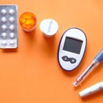 How to prevent type 2 diabetes effectively