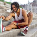 How to protect your knees and other crucial joints