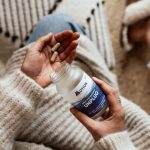 How to take dietary supplement safely