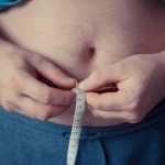 How to treat metabolic syndrome effectively